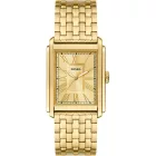 Fossil Carraway montre pour hommes FS6009
