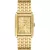 Fossil Carraway montre pour hommes FS6009