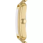 Fossil Carraway montre pour hommes FS6009