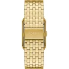 Fossil Carraway montre pour hommes FS6009