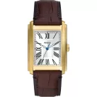Fossil Carraway montre pour hommes FS6011