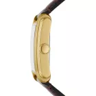 Fossil Carraway montre pour hommes FS6011