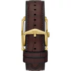 Fossil Carraway montre pour hommes FS6011