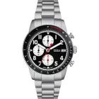 Fossil Sport Tourer montre pour hommes FS6045