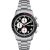 Fossil Sport Tourer montre pour hommes FS6045