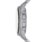 Fossil Sport Tourer montre pour hommes FS6045