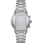 Fossil Sport Tourer montre pour hommes FS6045