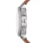 Fossil Machine montre pour hommes FS6059
