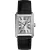 Fossil Carraway montre pour hommes FS6078