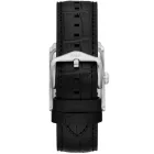Fossil Carraway montre pour hommes FS6078
