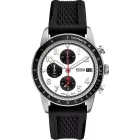 Fossil Tourer montre pour hommes FS6087