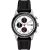 Fossil Tourer montre pour hommes FS6087