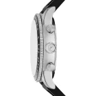 Fossil Tourer montre pour hommes FS6087