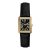 Fossil Carraway montre pour hommes FS6091