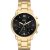 Fossil Neutra Chrono montre pour hommes FS6093
