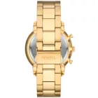 Fossil Neutra Chrono montre pour hommes FS6093