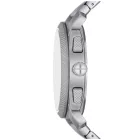 Fossil Machine montre pour hommes FS6096