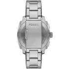 Fossil Machine montre pour hommes FS6096