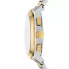 Fossil Everett Chrono montre pour hommes FS6106