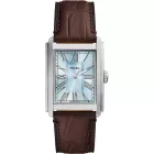 Fossil Carraway montre pour hommes FS6110