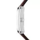 Fossil Carraway montre pour hommes FS6110
