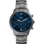 Fossil Neutra Chrono montre pour hommes FS6111