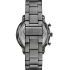 Fossil Neutra Chrono montre pour hommes FS6111