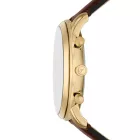 Fossil Neutra Chrono montre pour hommes FS6113