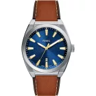 Fossil Everett montre pour hommes FS6115