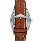 Fossil Everett montre pour hommes FS6115