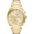 Fossil Everett Chrono montre pour hommes FS6119