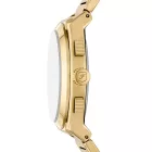 Fossil Everett Chrono montre pour hommes FS6119