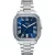 Fossil Crosby montre pour hommes FS6121