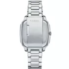 Fossil Crosby montre pour hommes FS6121