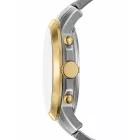 Fossil Grant Chronograph montre pour hommes FS6131
