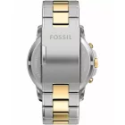 Fossil Grant Chronograph montre pour hommes FS6131