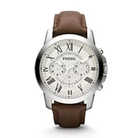 FOSSIL montre FS4735