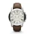FOSSIL montre FS4735