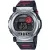 Casio G-Shock Capsule Tough Jason montre pour hommes G-B001MVA-1ER