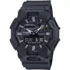 Casio G-Shock montre pour hommes GA-010-1A1ER
