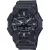 Casio G-Shock montre pour hommes GA-010-1A1ER