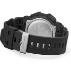 Casio G-Shock montre pour hommes GA-010-1A1ER