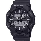 Casio G-Shock montre pour hommes GA-010-1AER