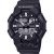 Casio G-Shock montre pour hommes GA-010-1AER