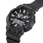 Casio G-Shock montre pour hommes GA-010-1AER
