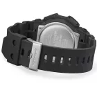 Casio G-Shock montre pour hommes GA-010-1AER