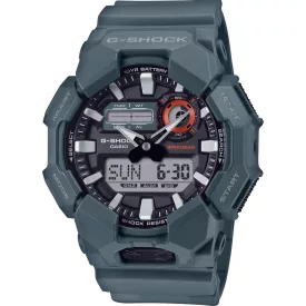 Casio G-Shock montre pour hommes GA-010-2AER