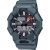 Casio G-Shock montre pour hommes GA-010-2AER
