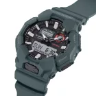 Casio G-Shock montre pour hommes GA-010-2AER