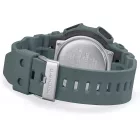 Casio G-Shock montre pour hommes GA-010-2AER
